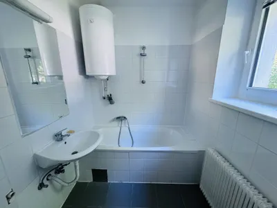 3-Zimmer-Wohnung mieten in Sankt Pölten Land – 71,17 m², € 1.114 – Bild 8 von 9