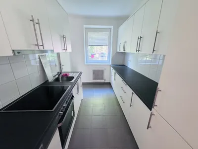 3-Zimmer-Wohnung mieten in Sankt Pölten Land – 71,17 m², € 1.114 – Bild 5 von 9