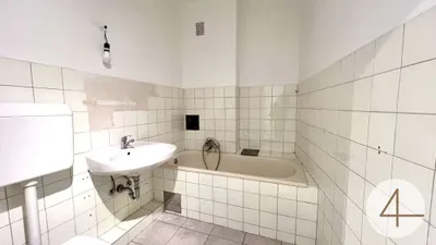 Wohnung kaufen in Wien – 77 m², € 215.000 – Bild 7 von 11