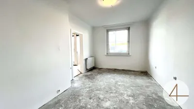Wohnung kaufen in Wien – 77 m², € 215.000 – Bild 4 von 11