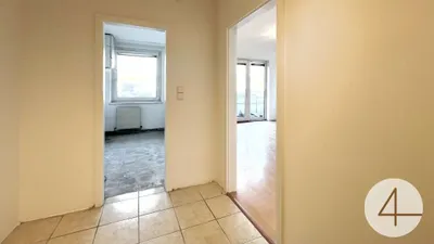Wohnung kaufen in Wien – 77 m², € 215.000 – Bild 3 von 11