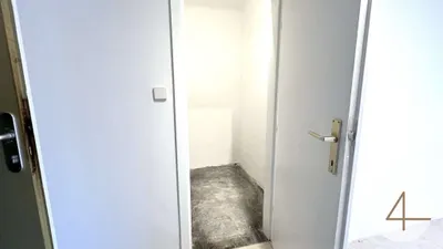 Wohnung kaufen in Wien – 77 m², € 215.000 – Bild 8 von 11
