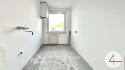 Wohnung kaufen in Wien – 77 m², € 215.000 – Bild 6 von 11