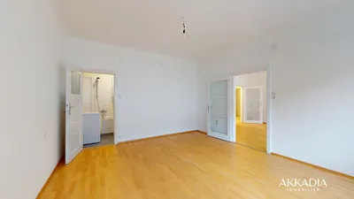 2-Zimmer-Wohnung kaufen in Wien – 65,3 m², € 395.000 – Bild 5 von 17