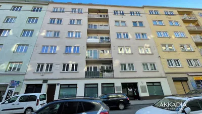 2-Zimmer-Wohnung kaufen in Wien – 65,3 m², € 395.000 – Bild 10 von 17