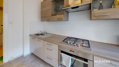 2-Zimmer-Wohnung kaufen in Wien – 65,3 m², € 395.000 – Bild 15 von 17