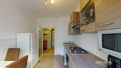 2-Zimmer-Wohnung kaufen in Wien – 65,3 m², € 395.000 – Bild 16 von 17