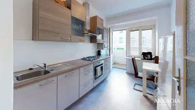 2-Zimmer-Wohnung kaufen in Wien – 65,3 m², € 395.000 – Bild 14 von 17