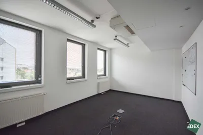 Gewerbeimmobilie mieten in Wien – 215 m², € 3.231 – Bild 3 von 8