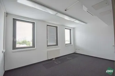 Gewerbeimmobilie mieten in Wien – 215 m², € 3.231 – Bild 7 von 8