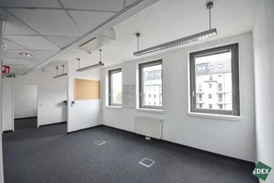 Gewerbeimmobilie mieten in Wien – 215 m², € 3.231 – Bild 4 von 8