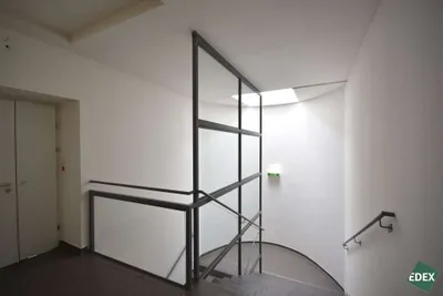 Gewerbeimmobilie mieten in Wien – 215 m², € 3.231 – Bild 8 von 8