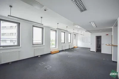 Gewerbeimmobilie mieten in Wien – 215 m², € 3.231 – Bild 5 von 8