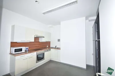 Gewerbeimmobilie mieten in Wien – 215 m², € 3.231 – Bild 6 von 8
