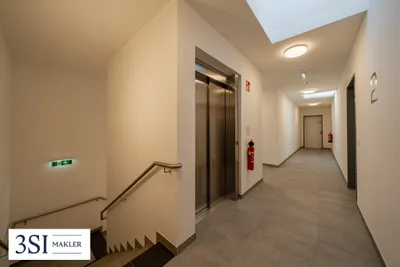 3-Zimmer-Wohnung kaufen in Wien – 79,51 m², € 512.100 – Bild 8 von 10