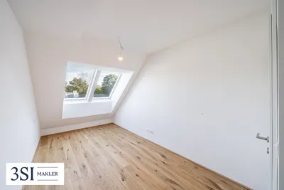 3-Zimmer-Wohnung kaufen in Wien – 79,51 m², € 512.100 – Bild 3 von 10