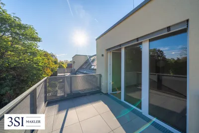 3-Zimmer-Wohnung kaufen in Wien – 79,51 m², € 512.100