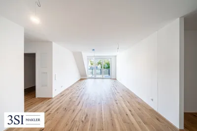 3-Zimmer-Wohnung kaufen in Wien – 79,51 m², € 512.100 – Bild 2 von 10