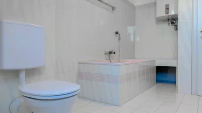 4-Zimmer-Wohnung kaufen in Vöcklabruck – 157 m², € 249.000 – Bild 10 von 22
