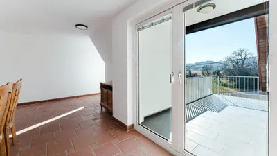 4-Zimmer-Wohnung kaufen in Vöcklabruck – 157 m², € 249.000 – Bild 4 von 22