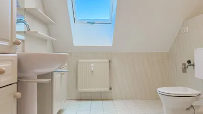 4-Zimmer-Wohnung kaufen in Vöcklabruck – 157 m², € 249.000 – Bild 9 von 22