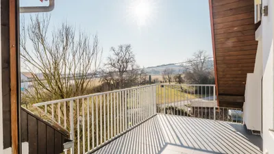 4-Zimmer-Wohnung kaufen in Vöcklabruck – 157 m², € 249.000 – Bild 15 von 22