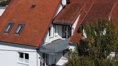 4-Zimmer-Wohnung kaufen in Vöcklabruck – 157 m², € 249.000 – Bild 20 von 22