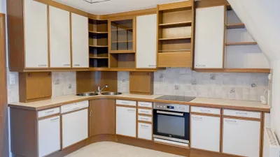 4-Zimmer-Wohnung kaufen in Vöcklabruck – 157 m², € 249.000 – Bild 17 von 22