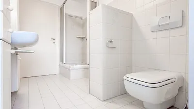 4-Zimmer-Wohnung kaufen in Vöcklabruck – 157 m², € 249.000 – Bild 11 von 22