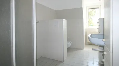 4-Zimmer-Wohnung kaufen in Vöcklabruck – 157 m², € 249.000 – Bild 12 von 22