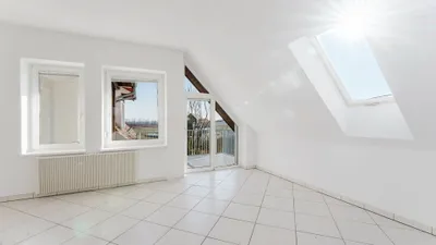 4-Zimmer-Wohnung kaufen in Vöcklabruck – 157 m², € 249.000 – Bild 3 von 22