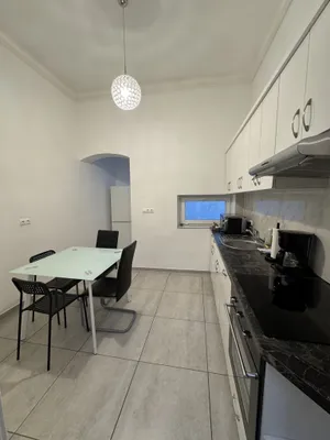4-Zimmer-Wohnung mieten in Wien – 121 m², € 2.800 – Bild 6 von 15