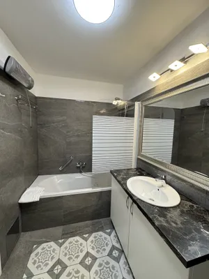4-Zimmer-Wohnung mieten in Wien – 121 m², € 2.800 – Bild 7 von 15