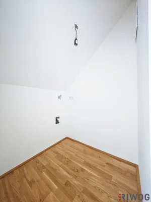 3-Zimmer-Wohnung kaufen in Korneuburg – 70,93 m², € 323.000 – Bild 13 von 14