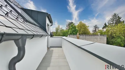 3-Zimmer-Wohnung kaufen in Korneuburg – 70,93 m², € 323.000 – Bild 3 von 14