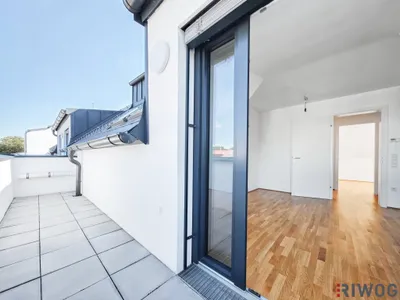 3-Zimmer-Wohnung kaufen in Korneuburg – 70,93 m², € 323.000 – Bild 10 von 14