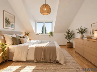 3-Zimmer-Wohnung kaufen in Korneuburg – 70,93 m², € 323.000 – Bild 6 von 14