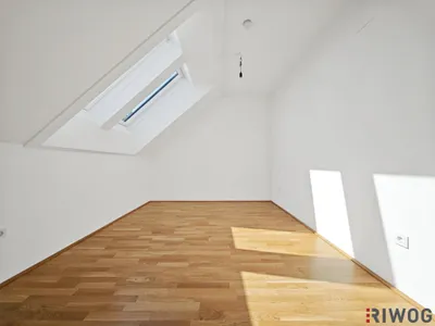 3-Zimmer-Wohnung kaufen in Korneuburg – 70,93 m², € 323.000 – Bild 9 von 14