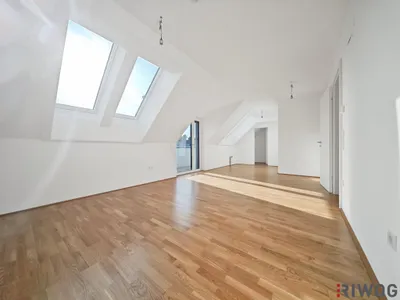 3-Zimmer-Wohnung kaufen in Korneuburg – 70,93 m², € 323.000 – Bild 4 von 14