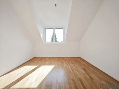 3-Zimmer-Wohnung kaufen in Korneuburg – 70,93 m², € 323.000 – Bild 7 von 14