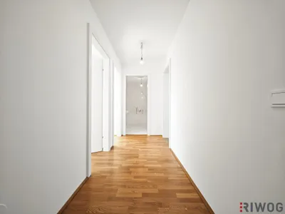 3-Zimmer-Wohnung kaufen in Korneuburg – 70,93 m², € 323.000 – Bild 12 von 14