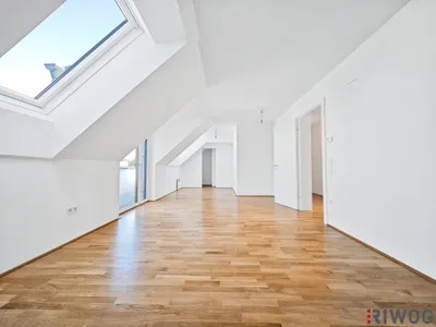 3-Zimmer-Wohnung kaufen in Korneuburg – 70,93 m², € 323.000 – Bild 5 von 14