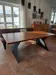 Bild 3 von 5