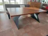 Bild 2 von 5