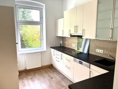 7-Zimmer-Haus mieten in Tulln – 170 m², € 1.950 – Bild 8 von 22