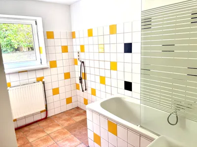 7-Zimmer-Haus mieten in Tulln – 170 m², € 1.950 – Bild 17 von 22