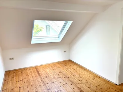 7-Zimmer-Haus mieten in Tulln – 170 m², € 1.950 – Bild 18 von 22