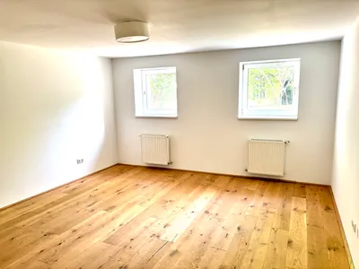 7-Zimmer-Haus mieten in Tulln – 170 m², € 1.950 – Bild 14 von 22