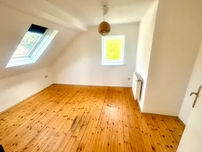 7-Zimmer-Haus mieten in Tulln – 170 m², € 1.950 – Bild 19 von 22