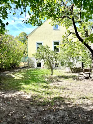 7-Zimmer-Haus mieten in Tulln – 170 m², € 1.950